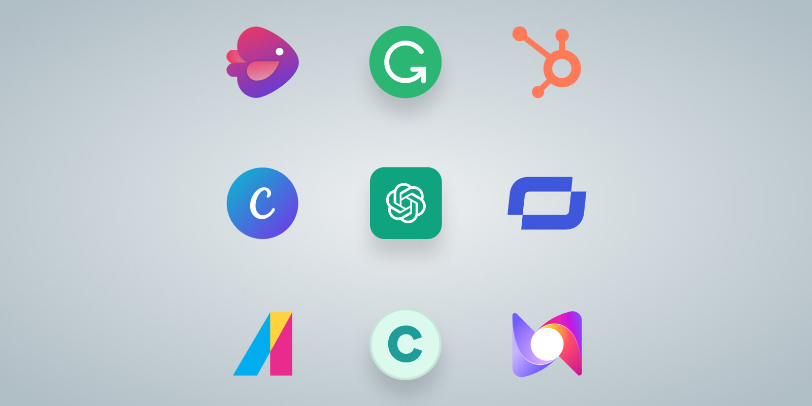 ai tools for content creation